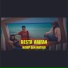 DESTA ARIFAN