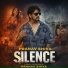 Pranav Shiva