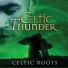 Celtic Thunder feat. Neil Byrne