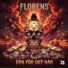 Florens