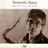 Bernardo Baraj Quinteto