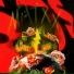 MATXX