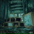 sever4user, r1naq