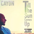 Caydn