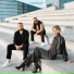 Kvdych, DARIA, Savas