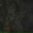 plex'tar feat. raka el problema, Young Denni