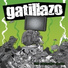 Gatillazo