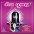 V.R.Sharma & TS Rangathan