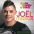 Joel Matias