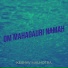 Keshav Malhotra