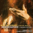 Mikis Theodorakis