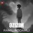 Ramil Ağdamlı