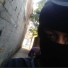 VEXTRE