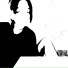 Phonkkid