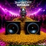 DJ Zharikoff
