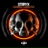 Steryx