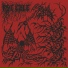 Rotcult
