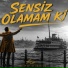 The Spirit Of Anatolia