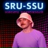 Никита Колюжный