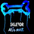 5kletor