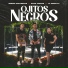 Sergio Contreras, Nyno Vargas, La Cebolla