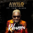 Awilo Longomba Ft Yemi Alade