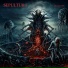 Sepultura