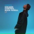 Shapov