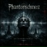 Phantomschmerz
