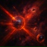 Context Collapse, Melodic Music