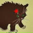 шизиг