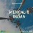 Marchel Refly Warbung