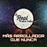 El Real Fara Fara