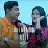 Pinki Chakma, Khaphuiha Bru, Nabin Molsoi, B Meska