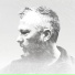 Mark Geary
