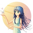 Nightcore Dreams