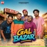 Logen, Sankha, Deepu, Chaitan, Suray