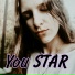 Chas Star