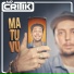 Critik