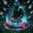 Dj Arroum