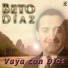 Beto Díaz