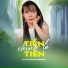Tuyết Sương Bolero