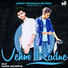 2kay, Vansh Sachdeva