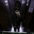 Blvckclvck