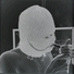 TechNea