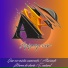 Appego.com