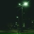 ALONELY