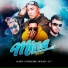 MK no Beat, MC Roger, DJ F7 feat. DJ Patrick Muniz
