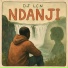 DJ LCN