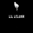 Lil Leluan feat. Jp Rapp